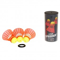 FUN Speeder® mazais komplekts